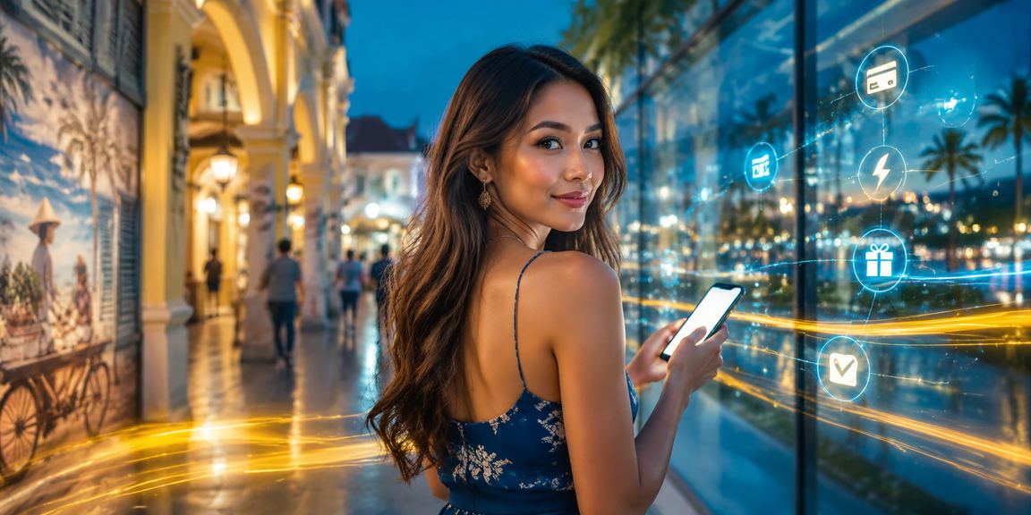 Proses deposit mudah untuk bermain slot di ssni901 melalui perbankan dalam talian