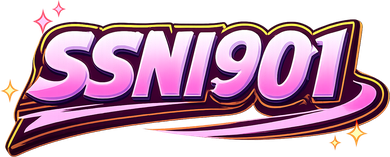 ssni901